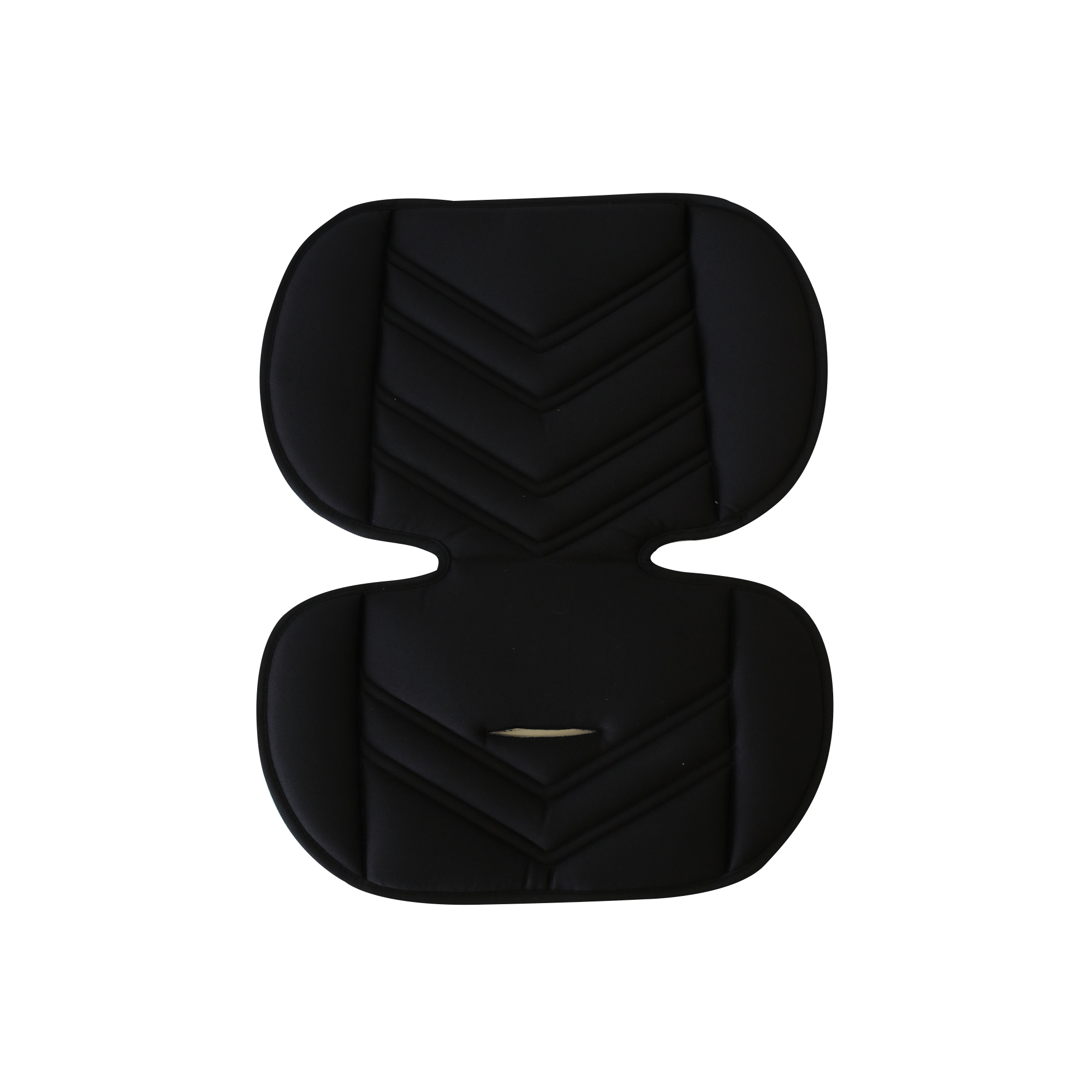 Småbørnsindsats - universal - Småbørnsindsats - MamaMilla