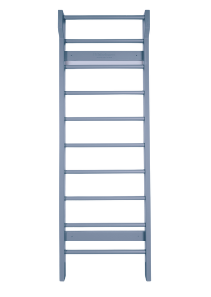 Ribbebørn Gymnastikribbe Night BLUE/GREY